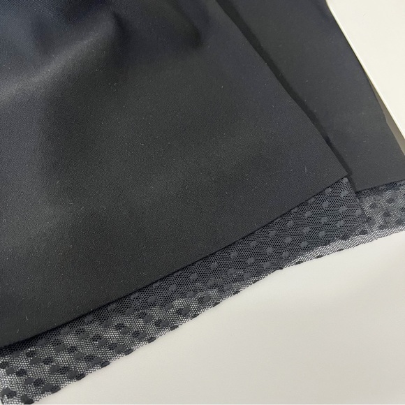 ✨Umo Colección ✨Wide Leg Pants🔥 - Picture 6 of 6